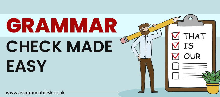 why-students-should-check-grammar-in-documents-4-ways-included